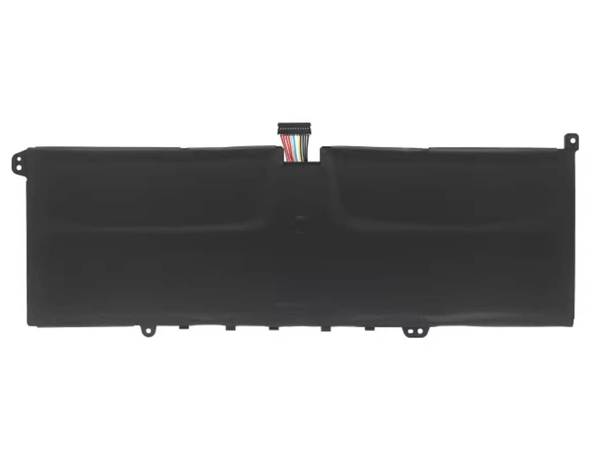 (Bild für) 7.68V 60Wh Laptop Akku für LENOVO 5B10Z33896