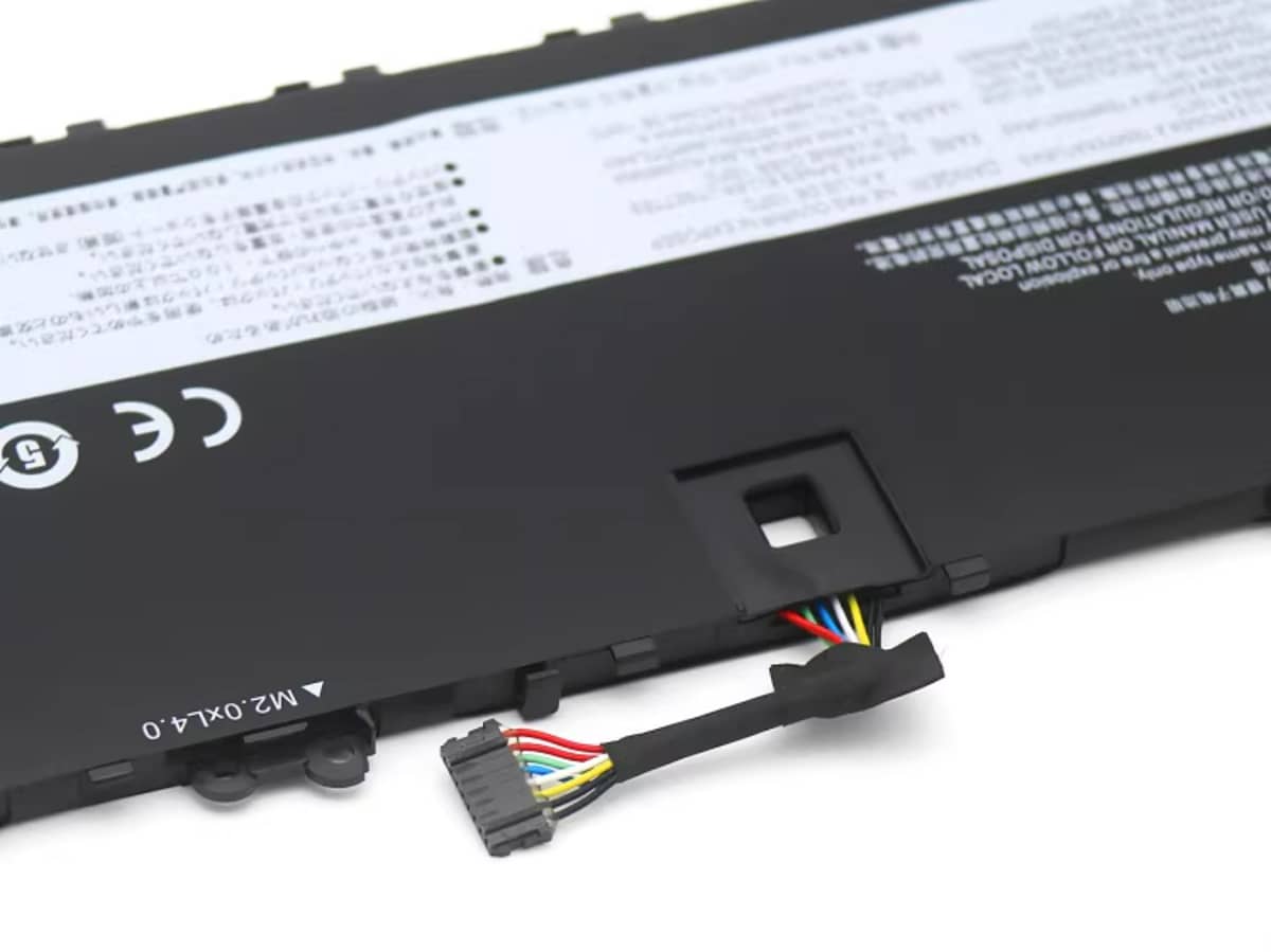 (Bild für) 15.44V 61Wh Laptop Akku für LENOVO 5B10Z49514