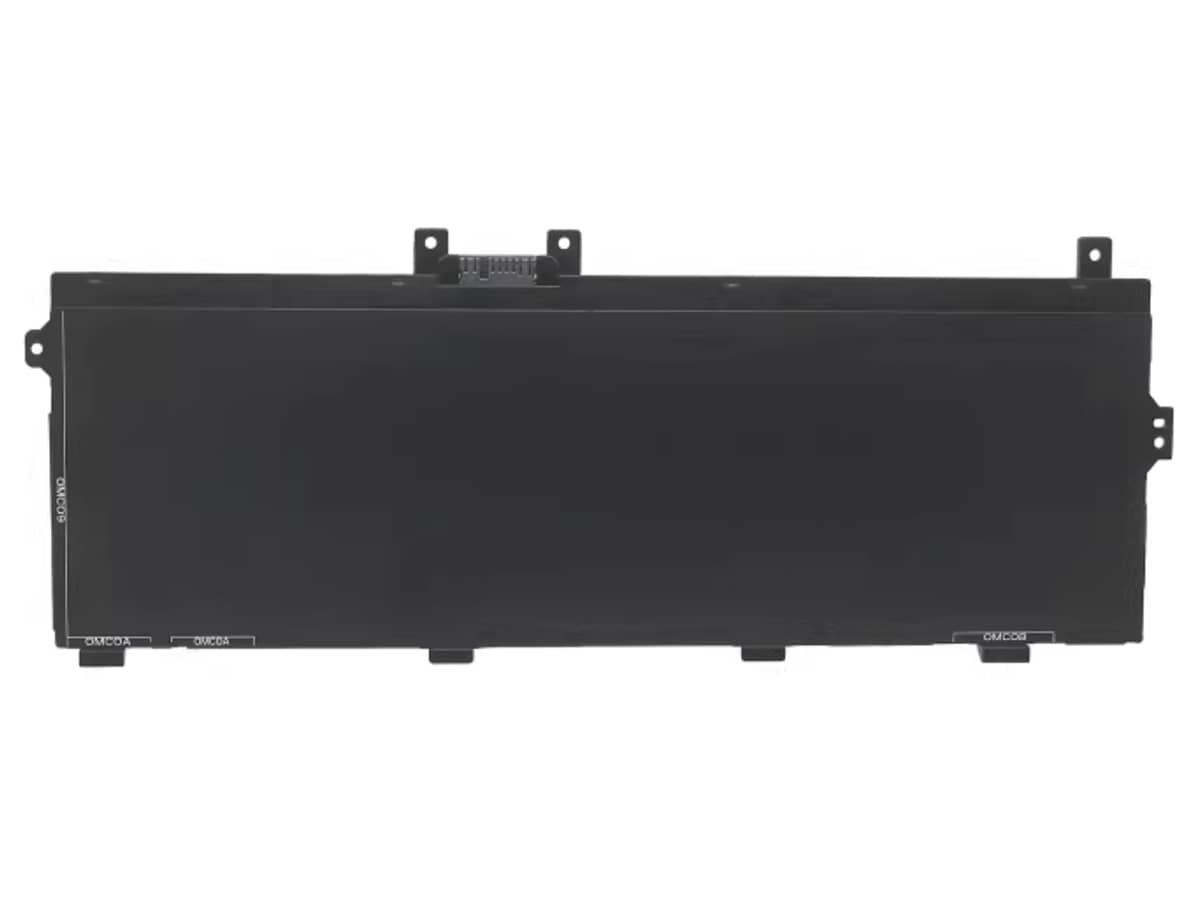 (Bild für) 11.58V 52.8Wh Laptop Akku für LENOVO 5B11A13107