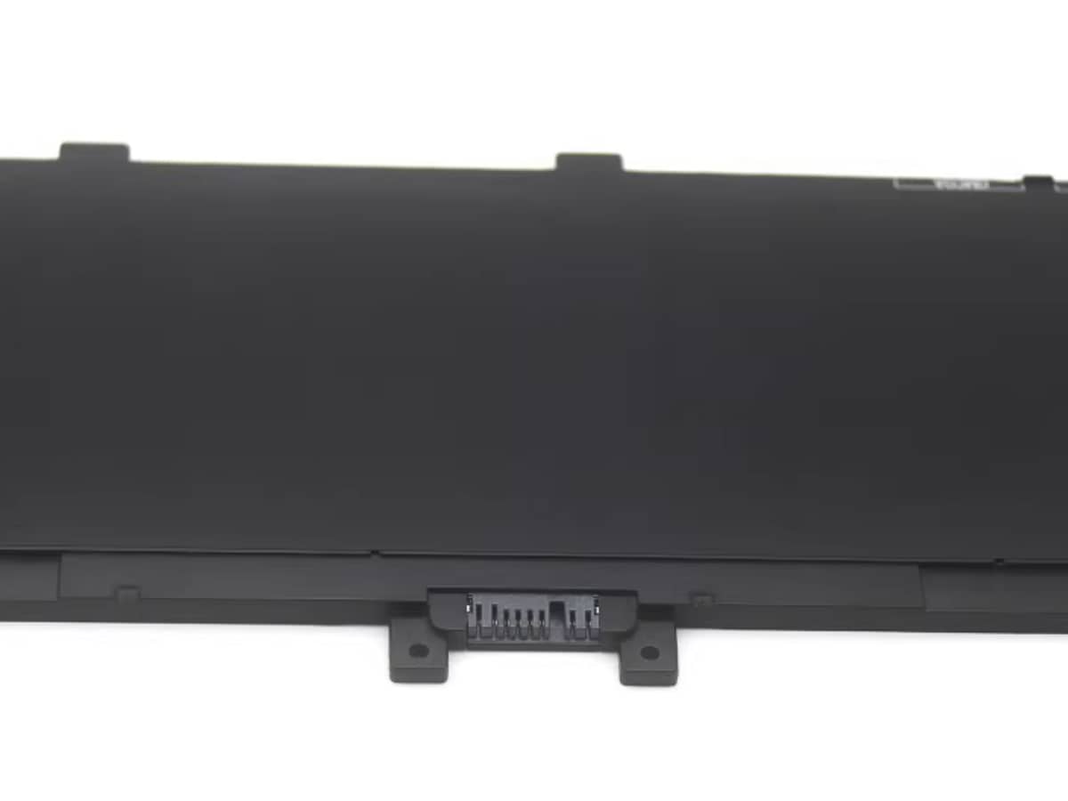 (Bild für) 11.58V 52.8Wh Laptop Akku für LENOVO 5B11A13107