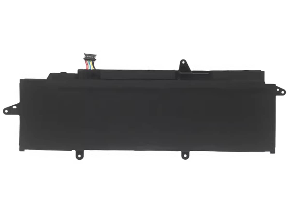 (Bild für) 15.36V 54.7Wh Laptop Akku für LENOVO 5B10W51855