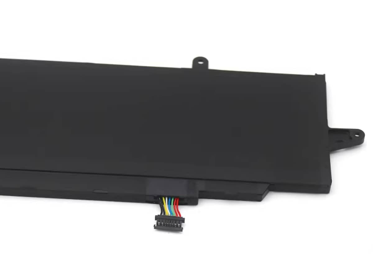 (Bild für) 15.36V 54.7Wh Laptop Akku für LENOVO 5B10W51855