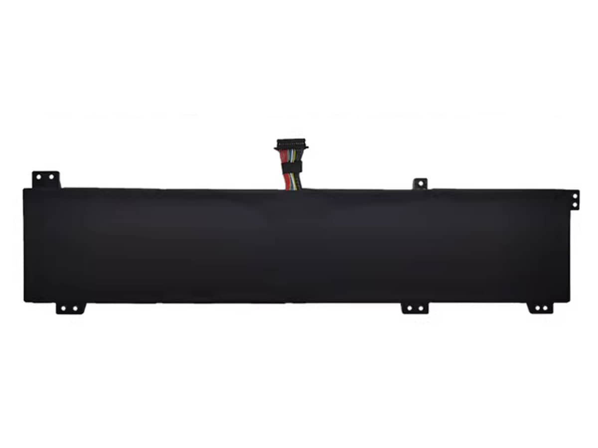 (Bild für) 15.36V 80Wh Laptop Akku für LENOVO 5B11B48829