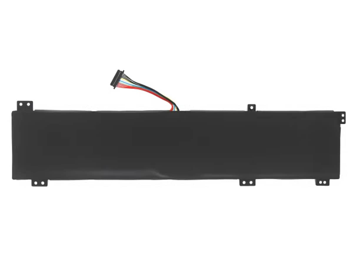 (Bild für) 15.36V 80Wh Laptop Akku für LENOVO 5B11B48829