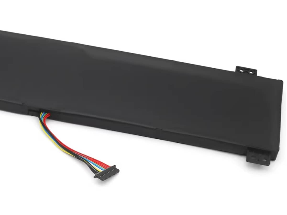 (Bild für) 15.36V 80Wh Laptop Akku für LENOVO 5B11B48829