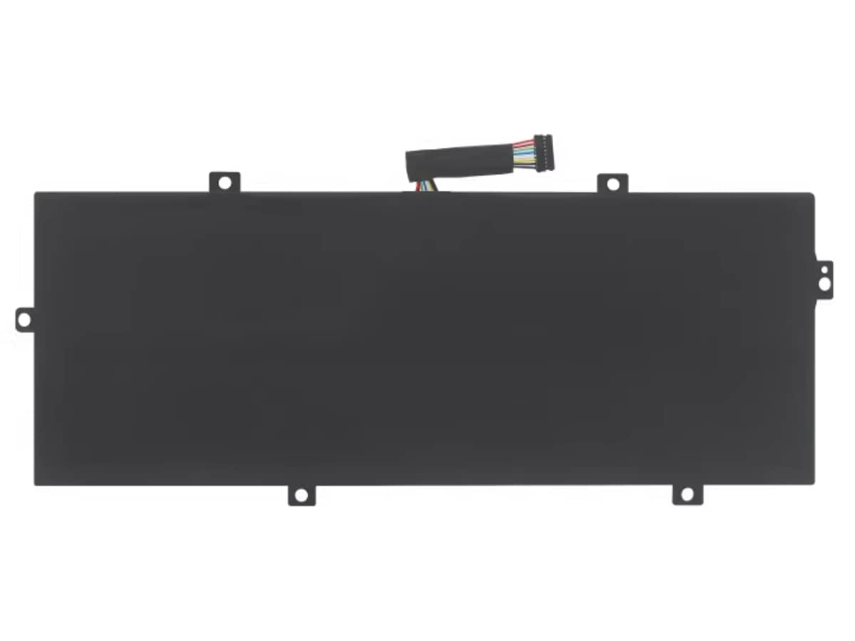 (Bild für) 7.72V 41Wh Laptop Akku für LENOVO 5B11B44628