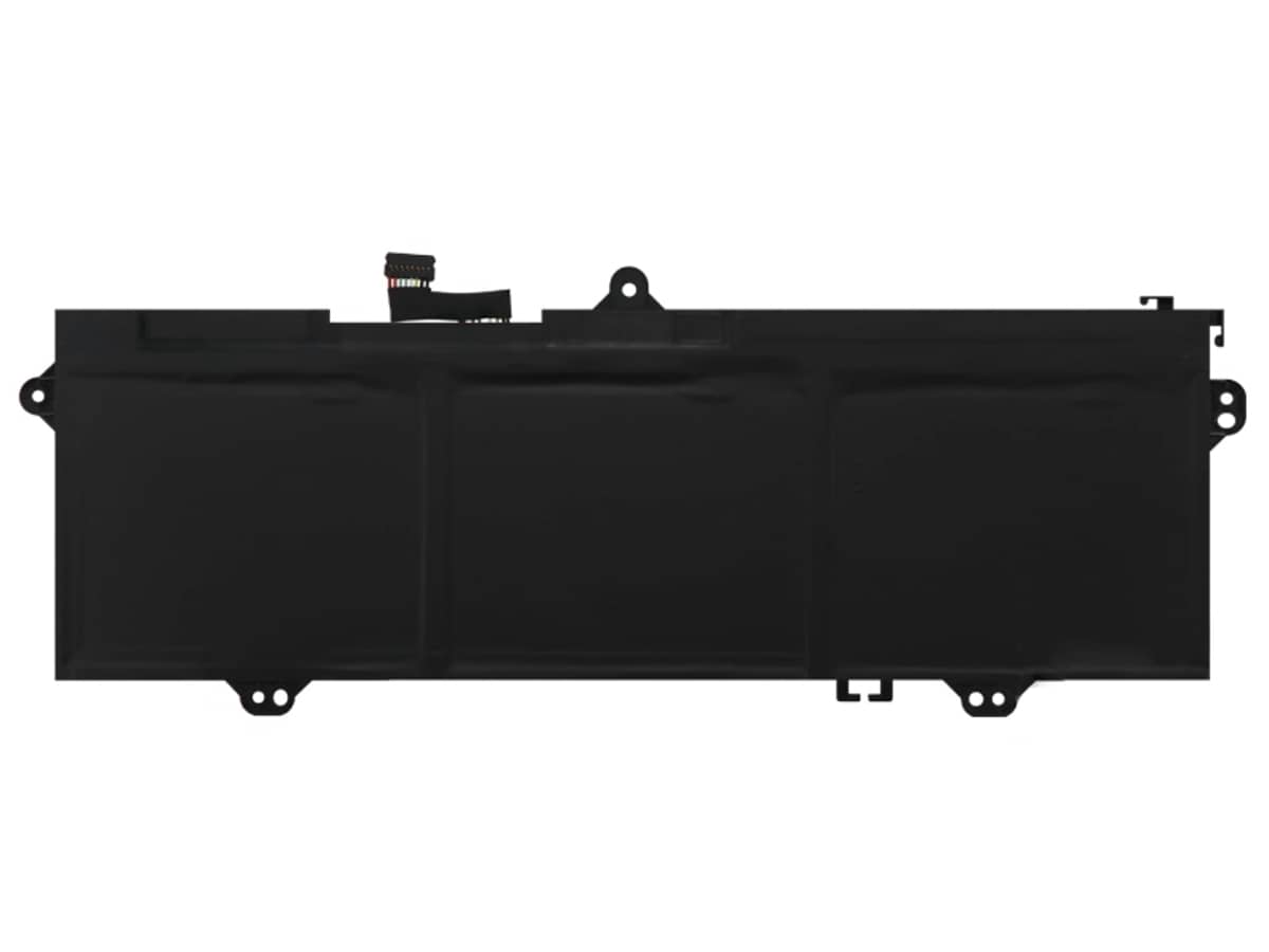 (Bild für) 11.52V 57Wh Laptop Akku für LENOVO 14e Chromebook Gen 2-82M1000PSE