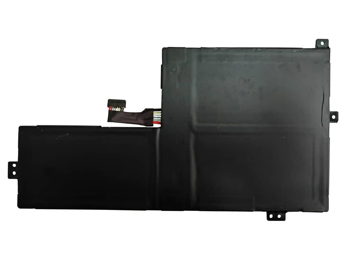 (Bild für) 11.25V 42Wh Laptop Akku für LENOVO 500E Chromebook GEN 3