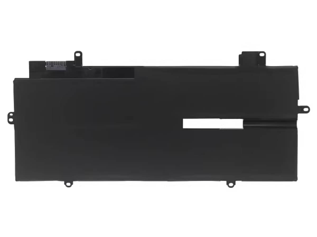 (Bild für) 15.44V 57Wh Laptop Akku für LENOVO 5B10W13973
