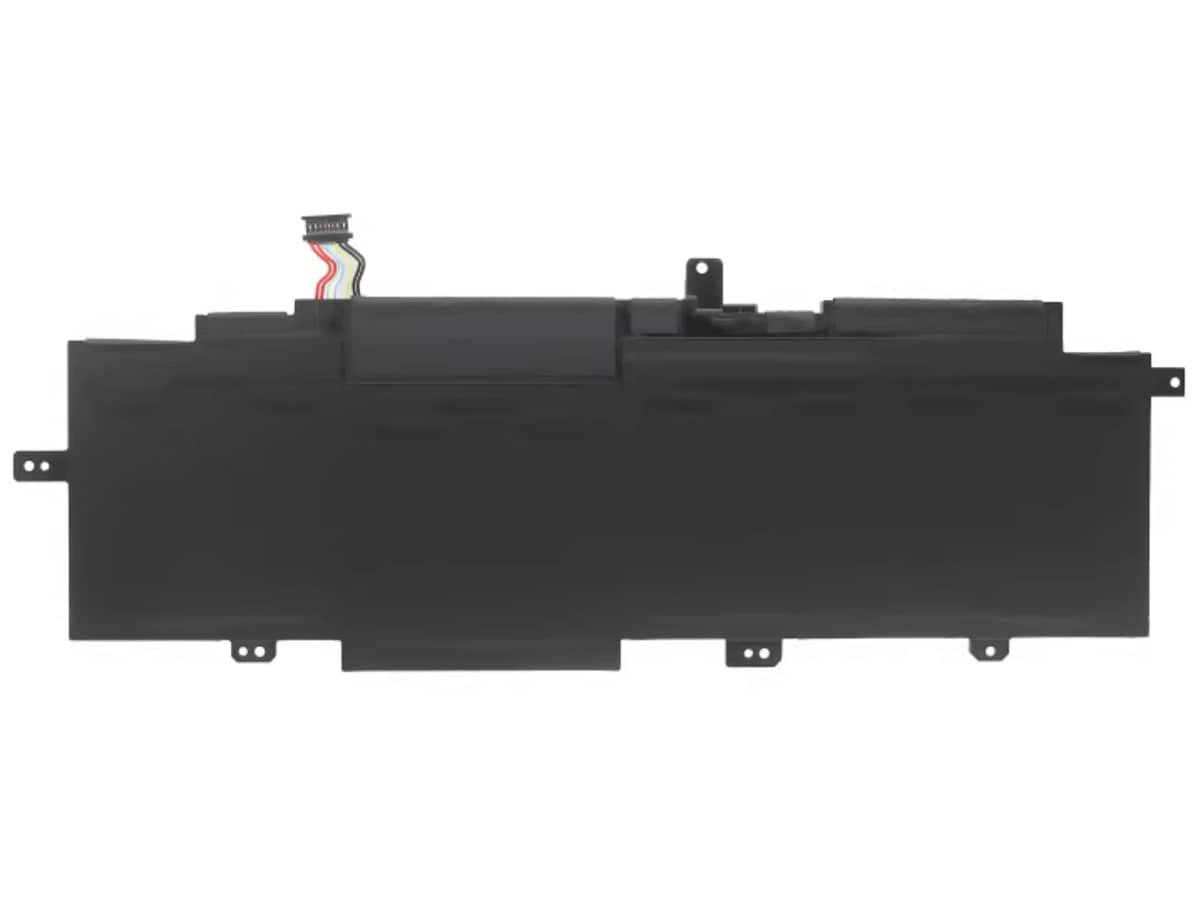 (Bild für) 15.36V 57Wh Laptop Akku für LENOVO 5B10W51815