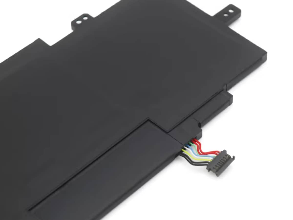 (Bild für) 15.36V 57Wh Laptop Akku für LENOVO 5B10W51815