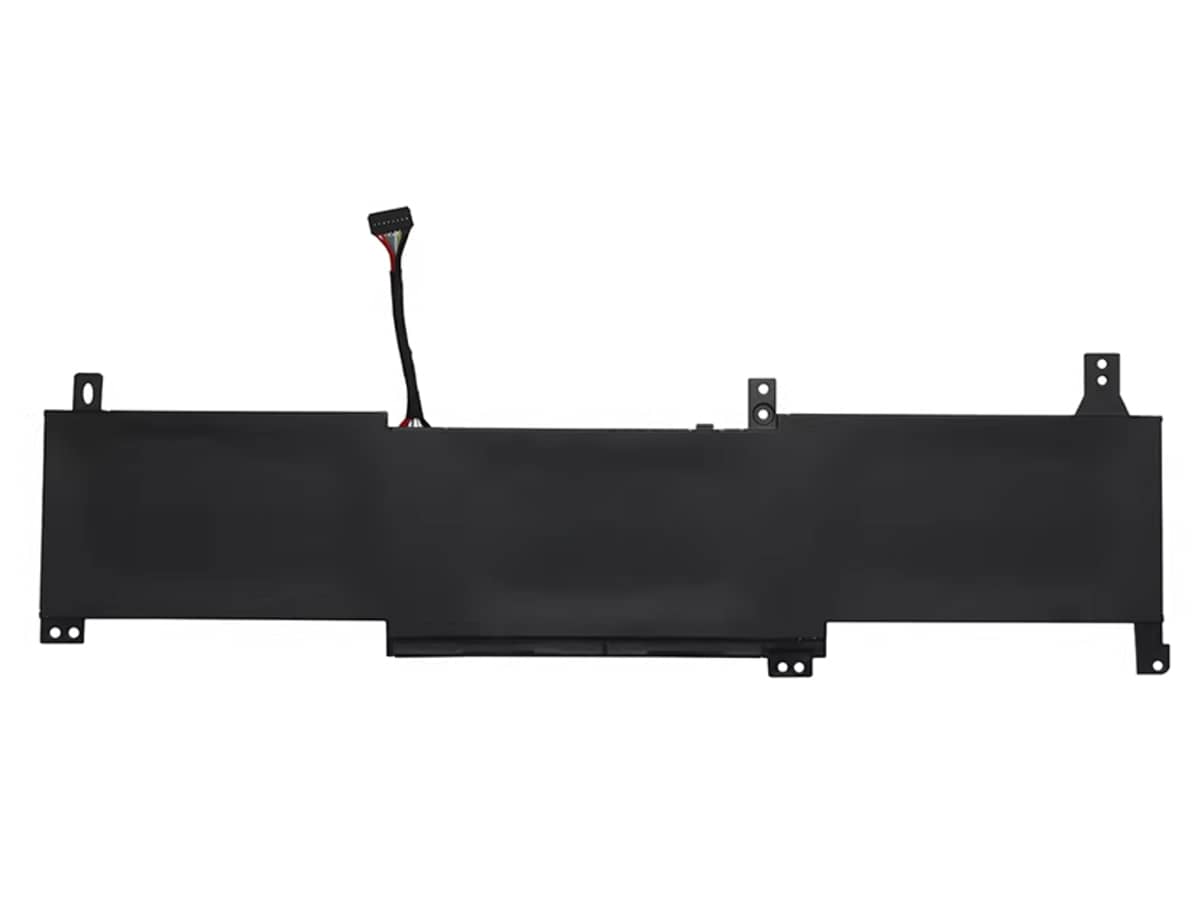 (Bild für) 11.25V 42Wh Laptop Akku für LENOVO 5B11D70895