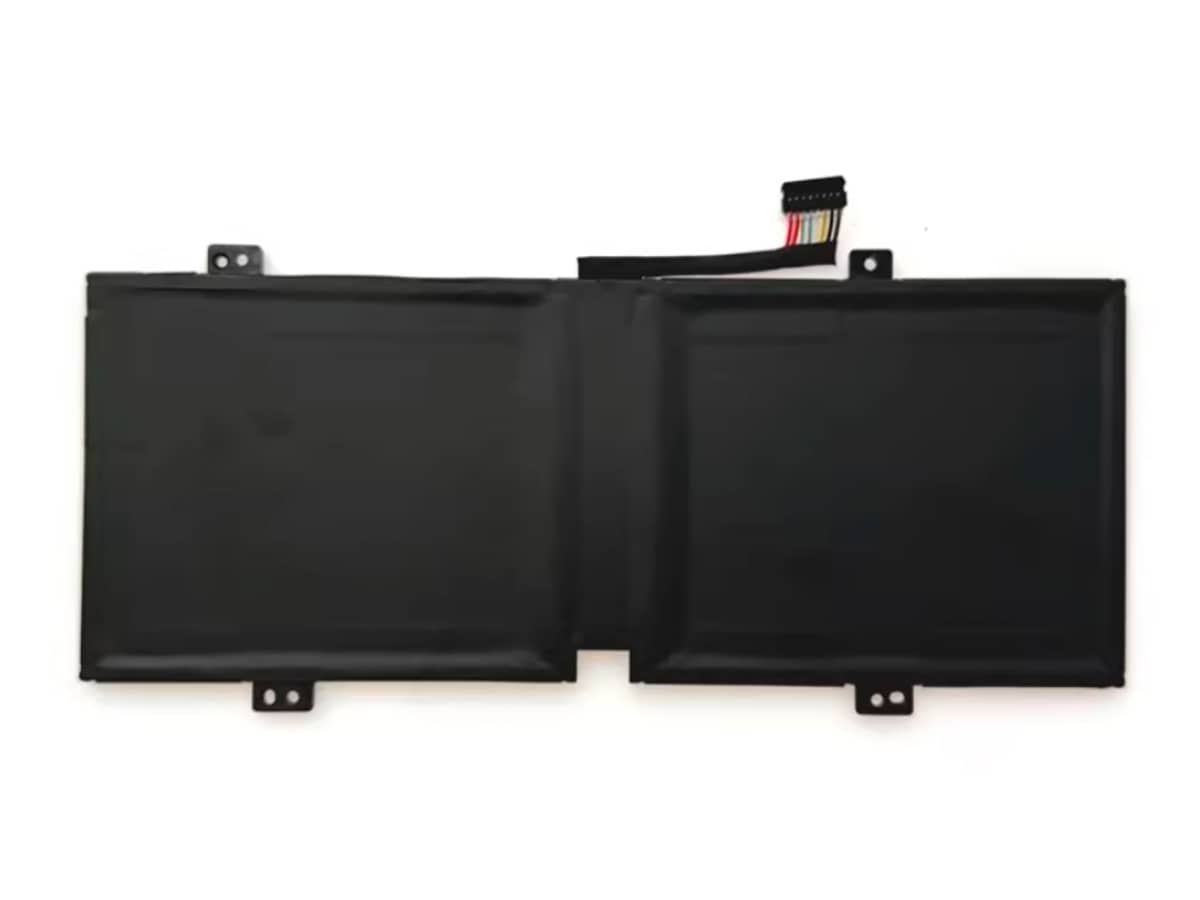 (Bild für) 7.68V 30Wh Laptop Akku für LENOVO 10W-82ST0001US