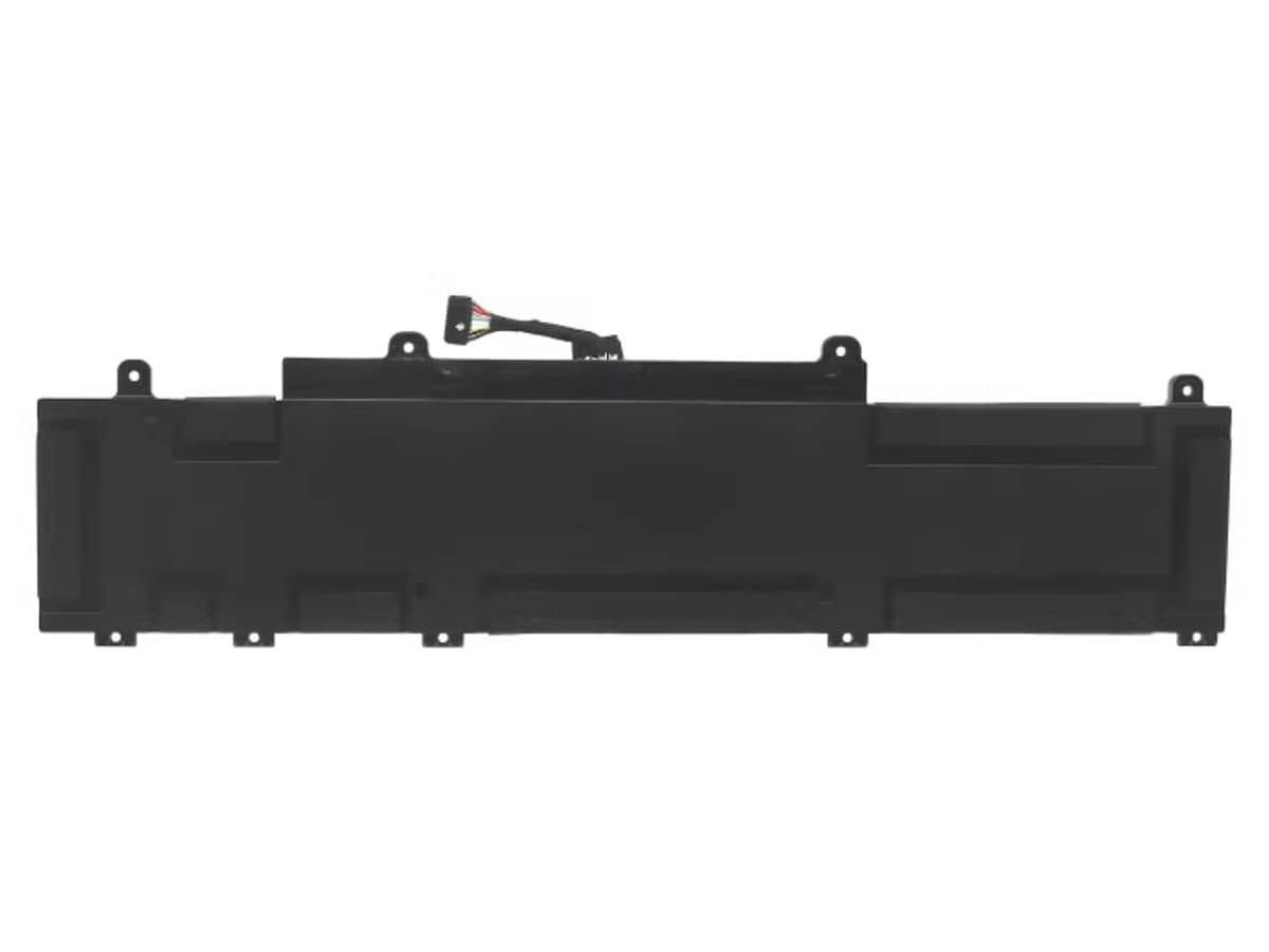 (Bild für) 11.25V 42Wh Laptop Akku für LENOVO ThinkPad L15 Gen 3-21C7002MUE