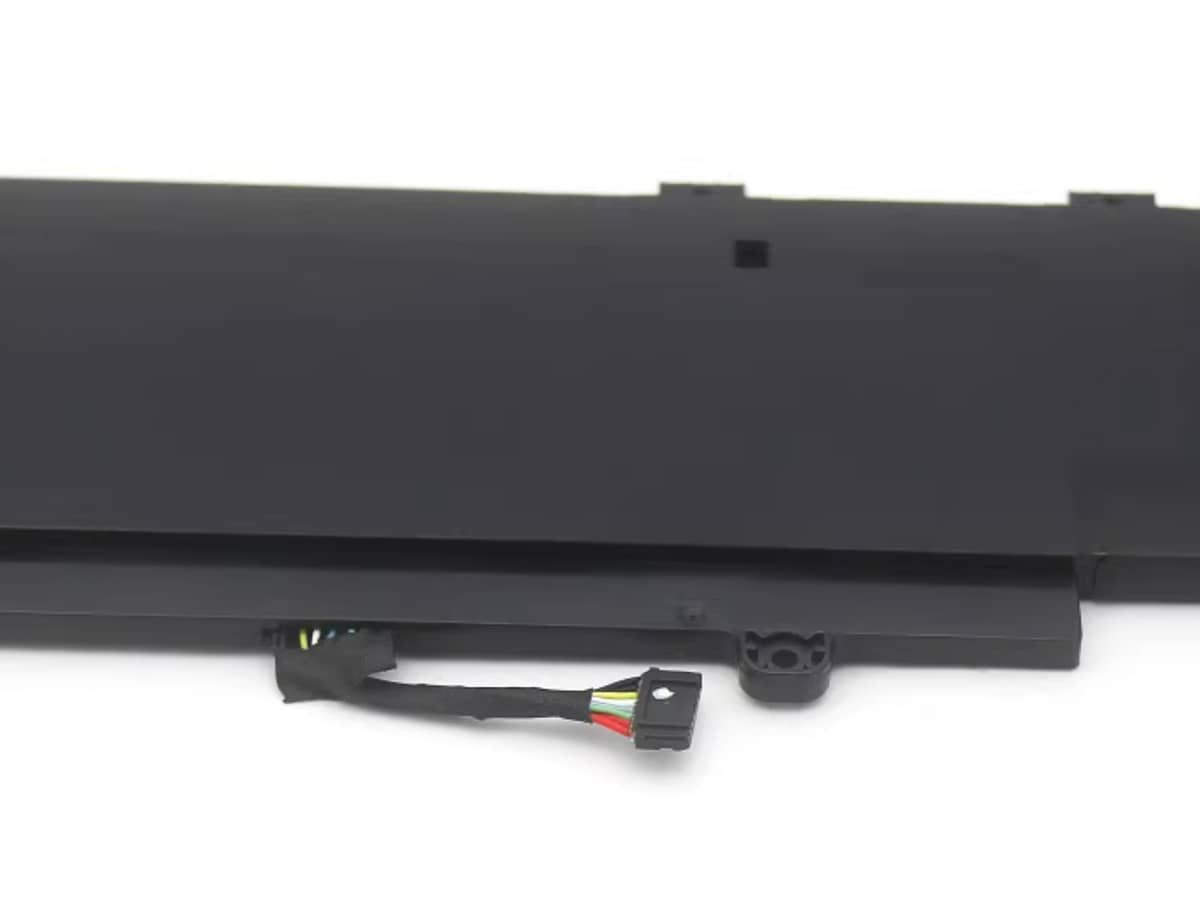 (Bild für) 11.25V 42Wh Laptop Akku für LENOVO ThinkPad L15 Gen 3-21C7002MUE
