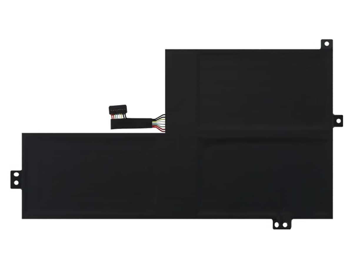 (Bild für) 11.31V 47Wh Laptop Akku für LENOVO 100E Chromebook Gen 4-82W00002GE