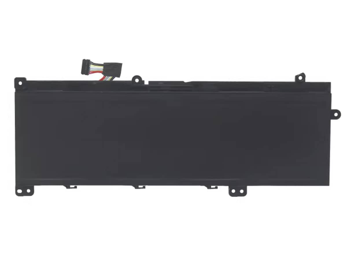(Bild für) 15.36V 60Wh Laptop Akku für LENOVO ThinkBook 14 G7 IML-21MR0048DT