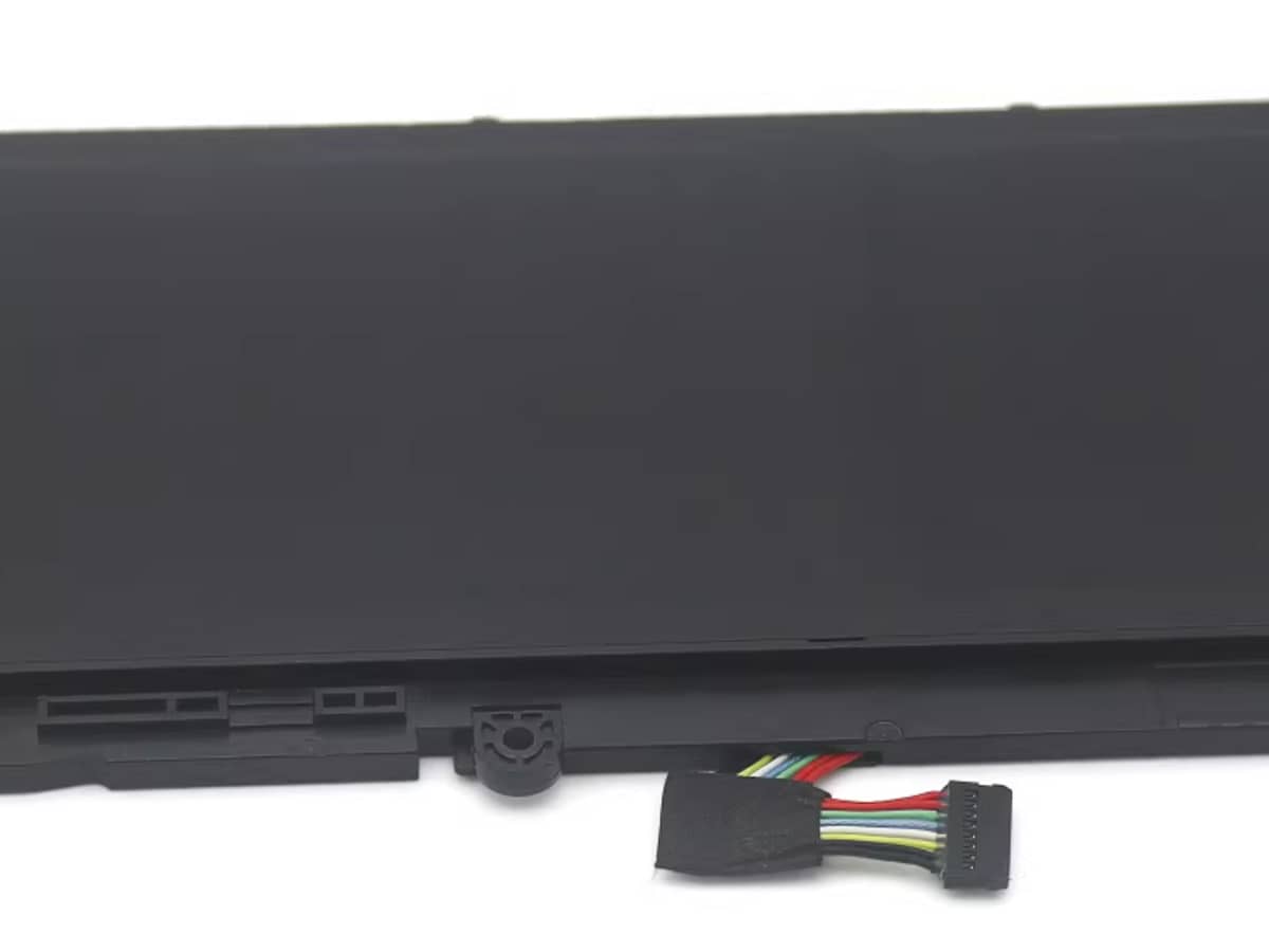 (Bild für) 15.36V 60Wh Laptop Akku für LENOVO ThinkBook 14 G7 IML-21MR0048DT