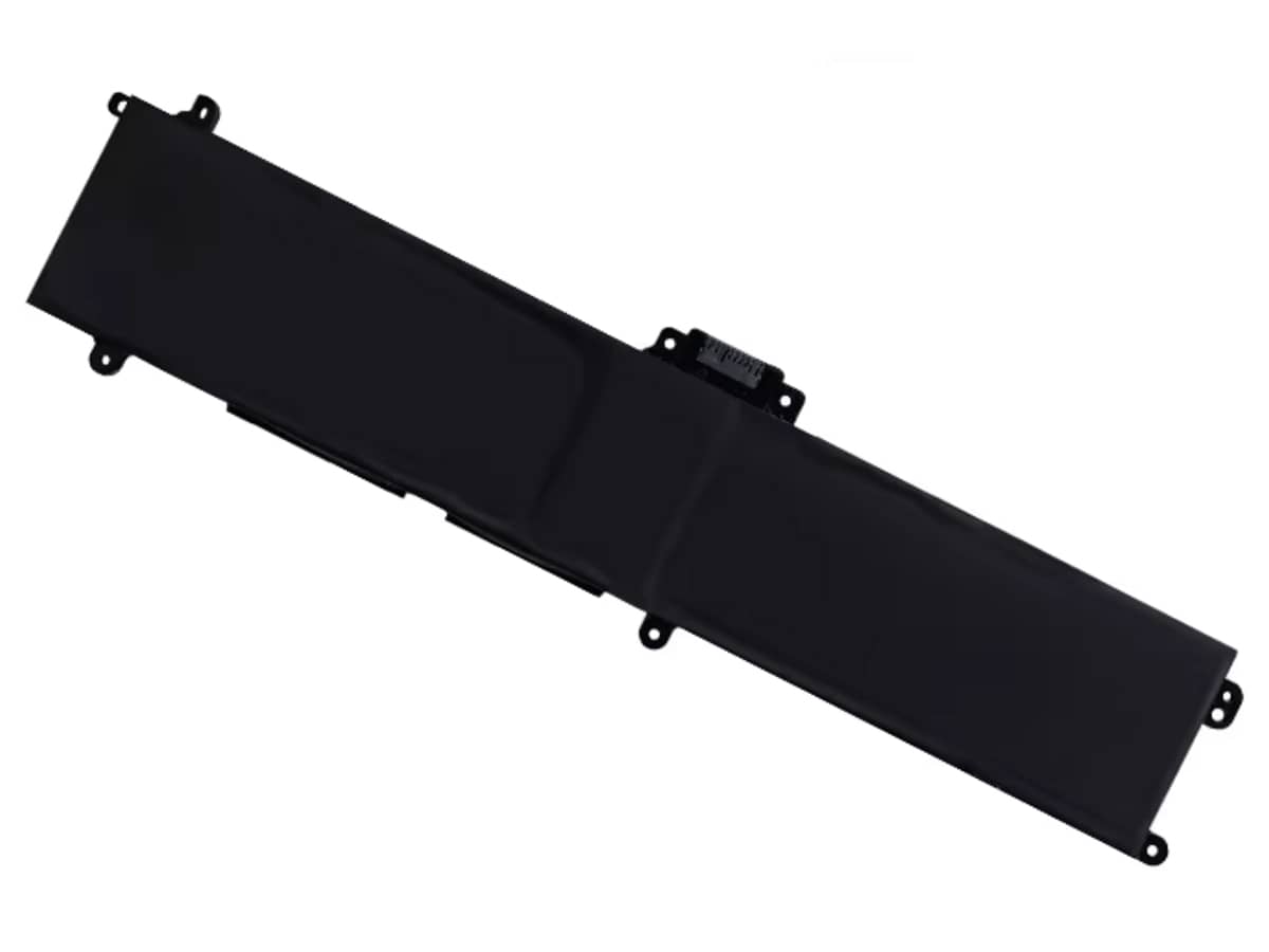 (Bild für) 15.52V 90Wh Laptop Akku für LENOVO ThinkPad P16v Gen 1-21FE000JIW