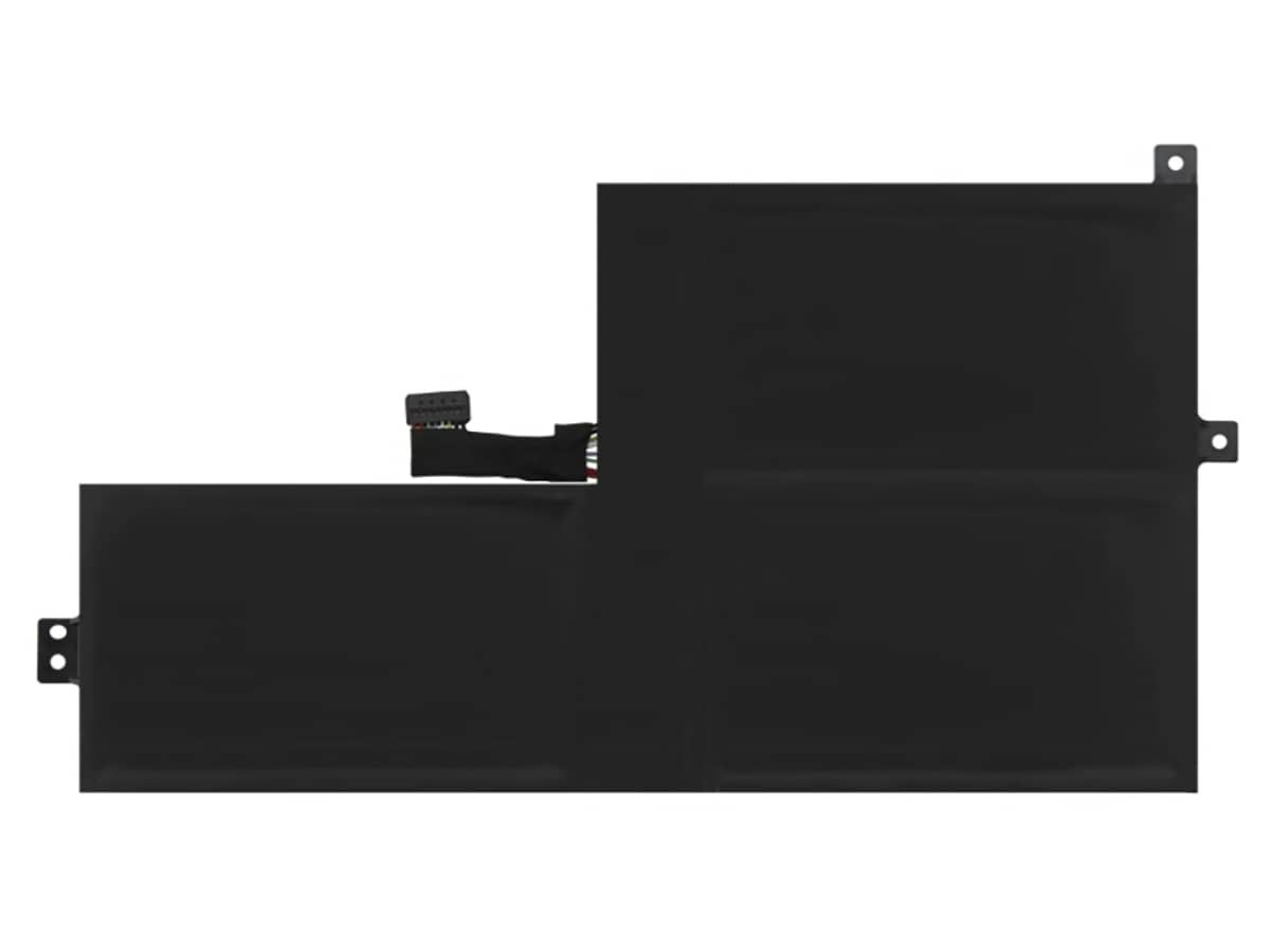 (Bild für) 11.31V 47Wh Laptop Akku für LENOVO 100W GEN 4-82VK0000NS