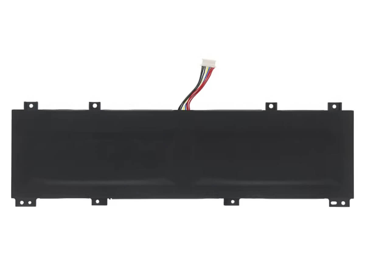 (Bild für) 7.6V 31.92Wh Laptop Akku für LENOVO 5B10K65026