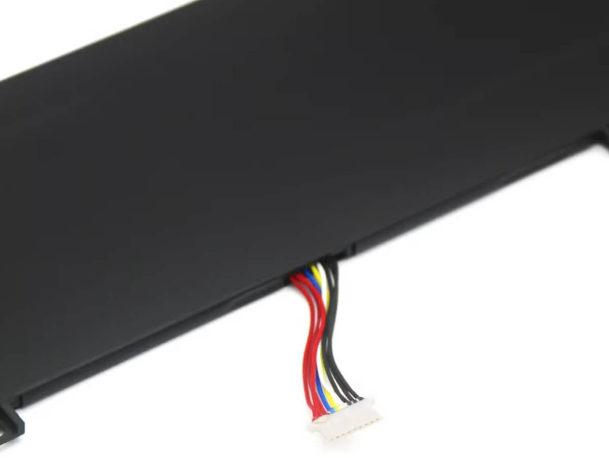(Bild für) 7.6V 31.92Wh Laptop Akku für LENOVO 5B10K65026