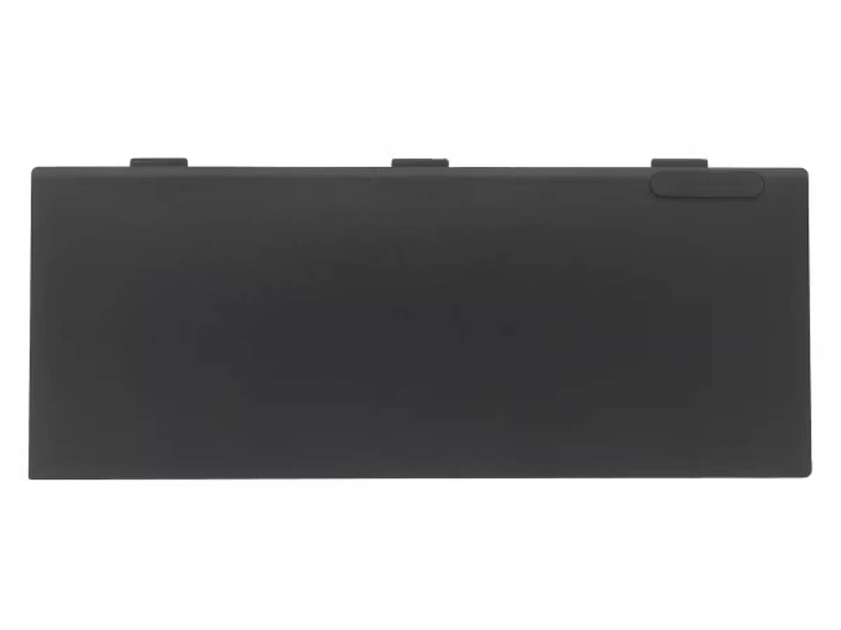(Bild für) 11.25V 90Wh Laptop Akku für LENOVO 00NY490