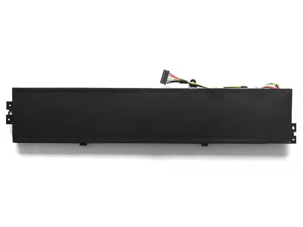 (Bild für) 14.8V 46Wh Laptop Akku für LENOVO 121500159