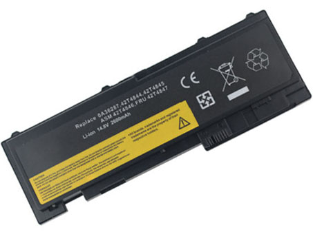 14.8V 33Wh Laptop Akku für LENOVO 0A36287