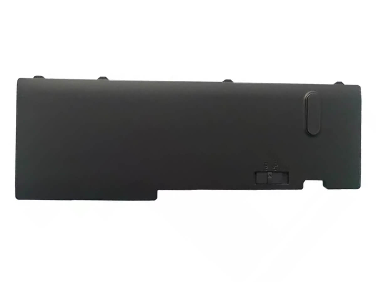 (Bild für) 11.1V 44Wh Laptop Akku für LENOVO 45N1066