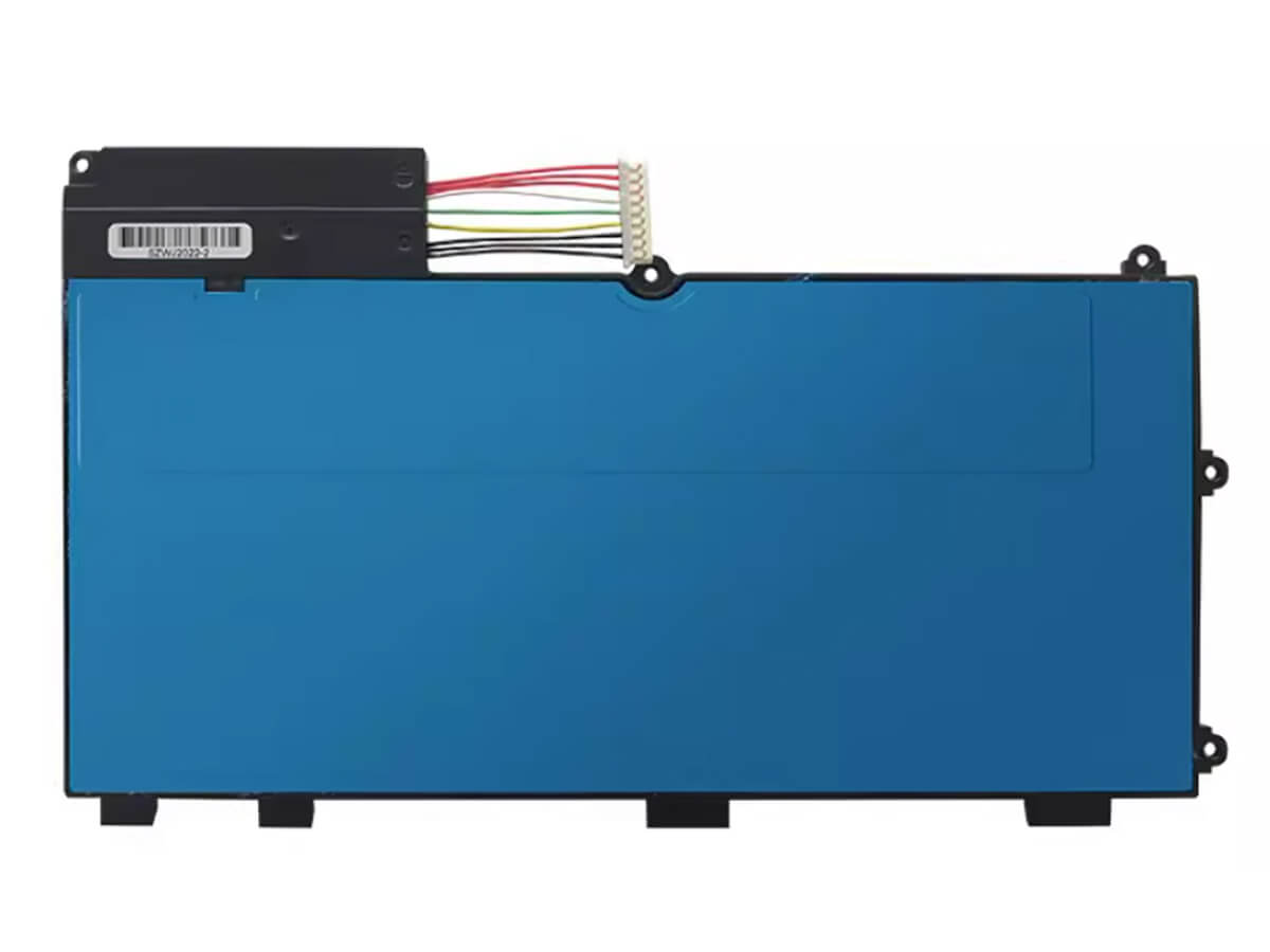 (Bild für) 11.1V 47Wh Laptop Akku für LENOVO 121500077