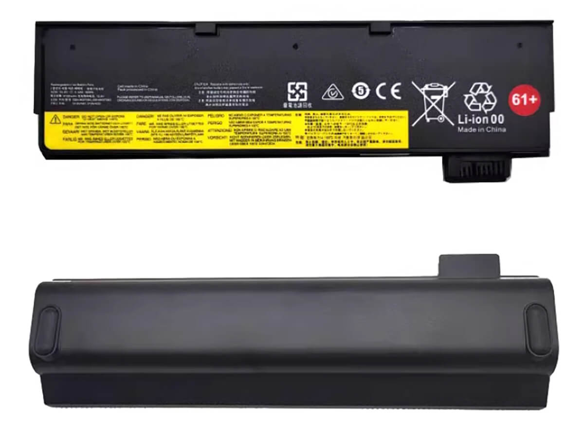 10.8V 48Wh Laptop Akku für LENOVO 01AV422