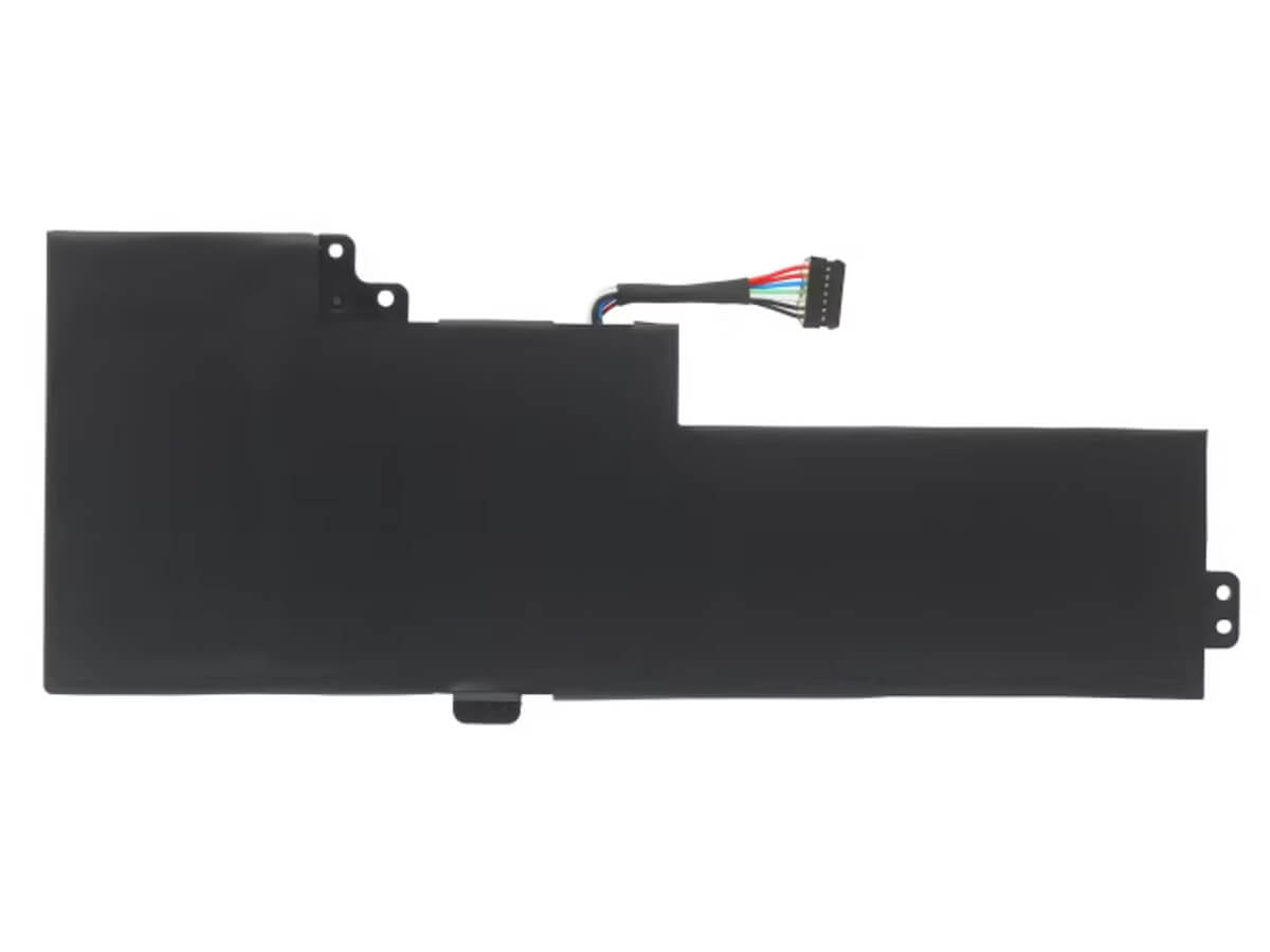 (Bild für) 11.4V 24Wh Laptop Akku für LENOVO 01AV419
