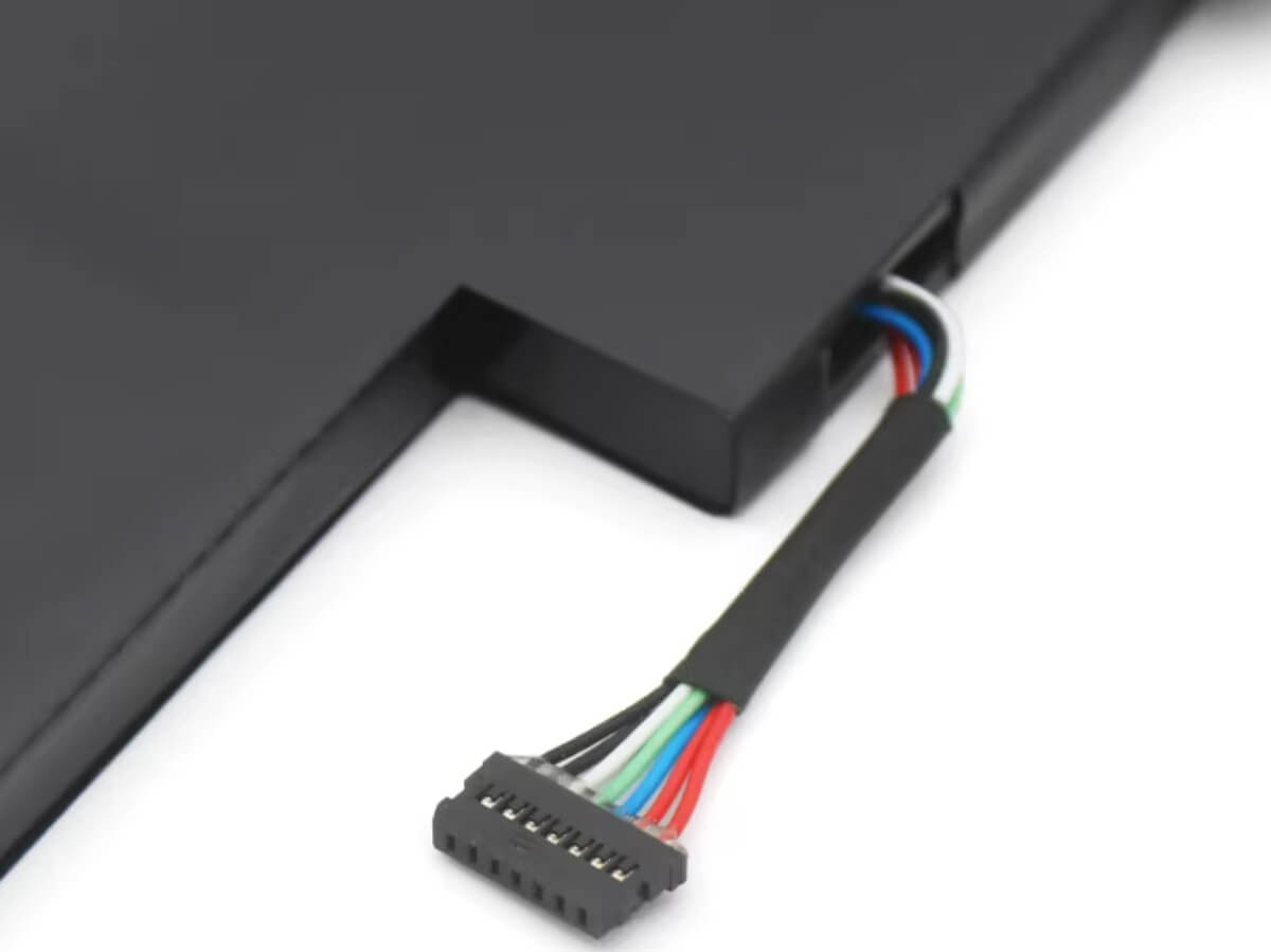 (Bild für) 11.4V 24Wh Laptop Akku für LENOVO 01AV419
