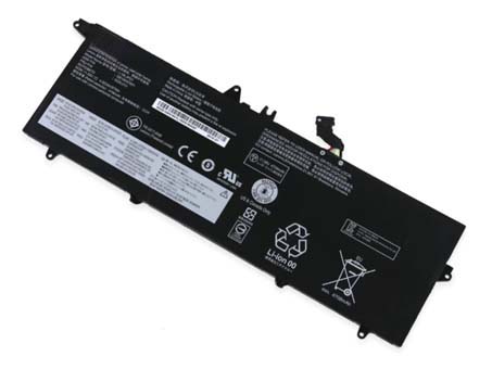 11.52V 57Wh Laptop Akku für LENOVO 02DL013