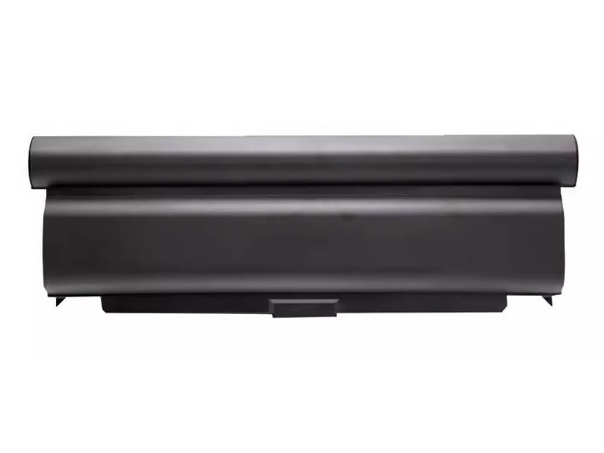 (Bild für) 10.8V 85Wh Laptop Akku für LENOVO 57++