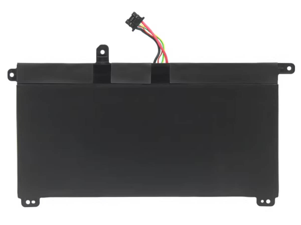 (Bild für) 15.2V 32Wh Laptop Akku für LENOVO 00UR891