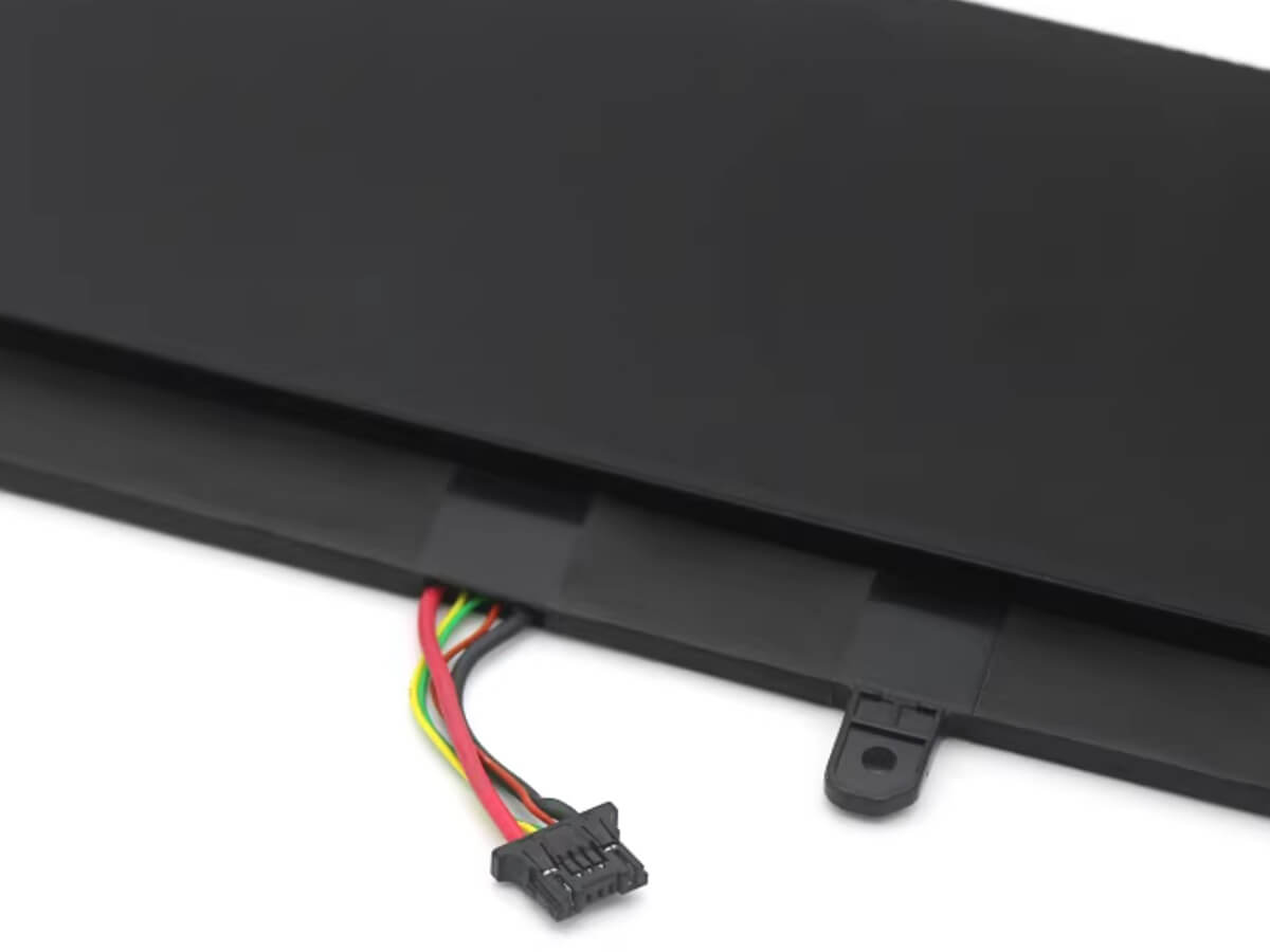 (Bild für) 15.2V 32Wh Laptop Akku für LENOVO 00UR891