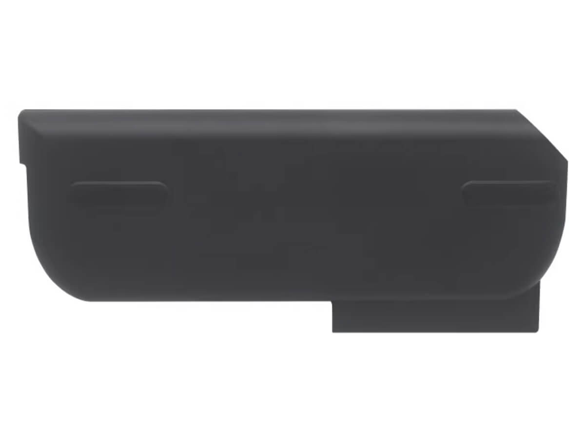 (Bild für) 11.1V 63Wh Laptop Akku für LENOVO 0A36316