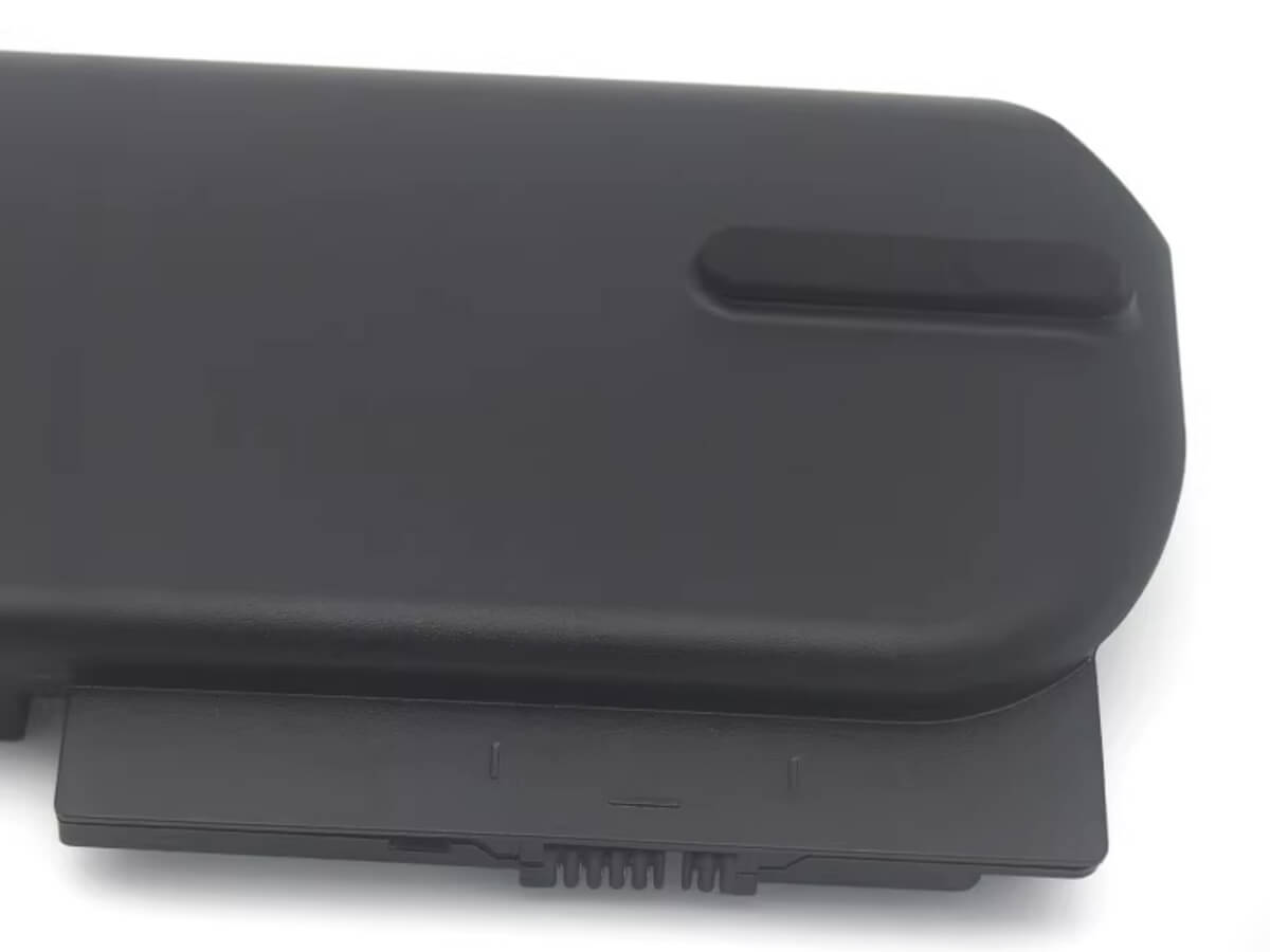 (Bild für) 11.1V 63Wh Laptop Akku für LENOVO 0A36316