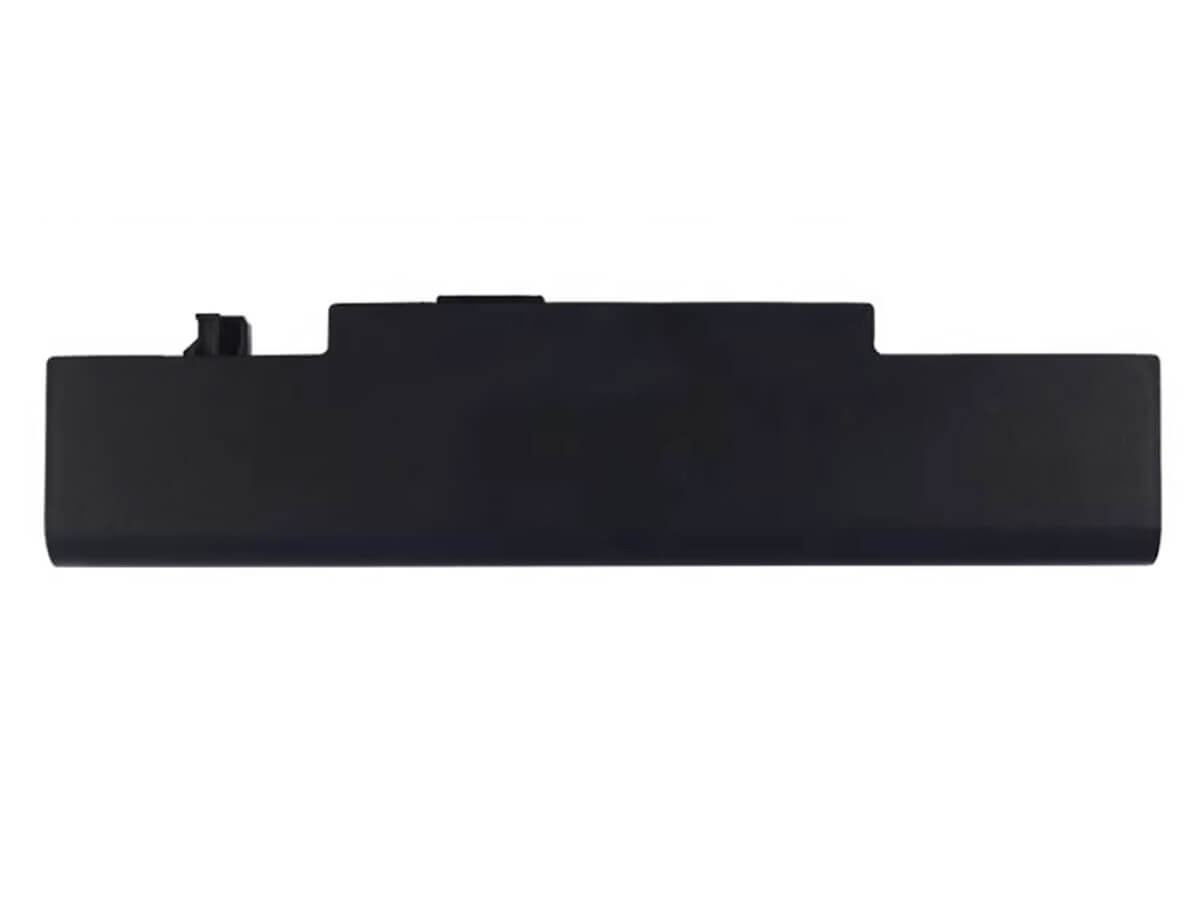 (Bild für) 10.8V 56Wh Laptop Akku für LENOVO 121001074