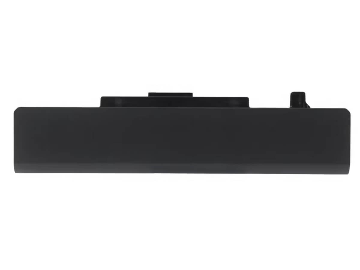 (Bild für) 11.1V 58Wh Laptop Akku für LENOVO 0A36311