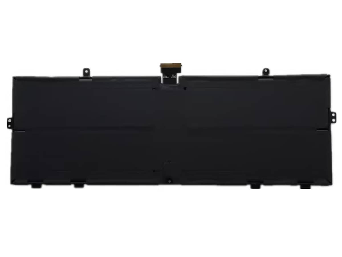 (Bild für) 7.58V 39.7Wh Laptop Akku für MICROSOFT 916TA135H