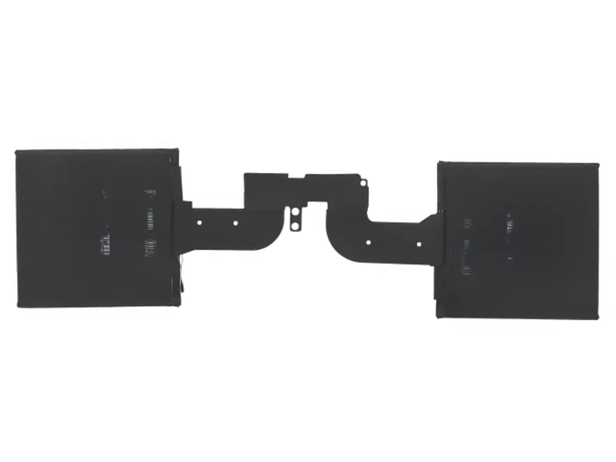 (Bild für) 7.57V 23.2Wh Laptop Akku für MICROSOFT DYNH01