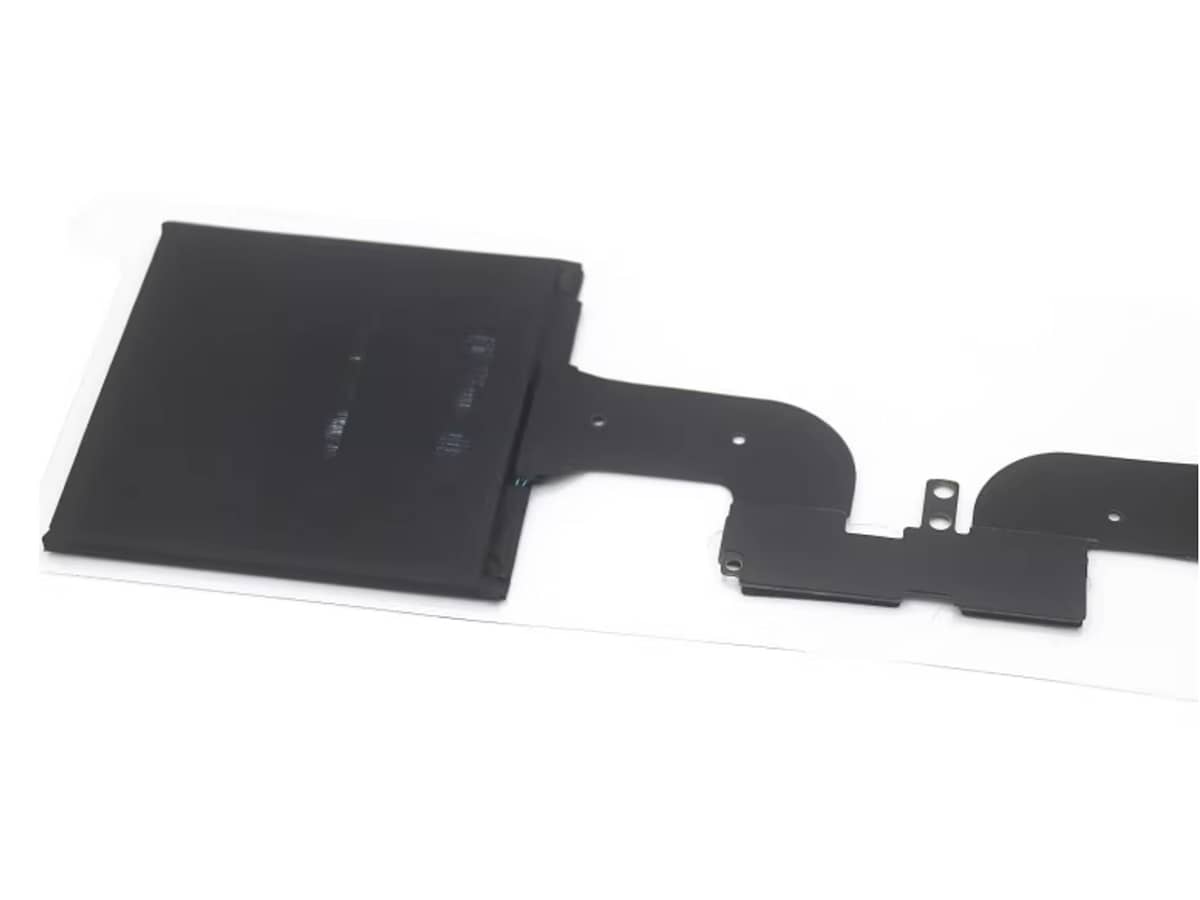 (Bild für) 7.57V 23.2Wh Laptop Akku für MICROSOFT DYNH01