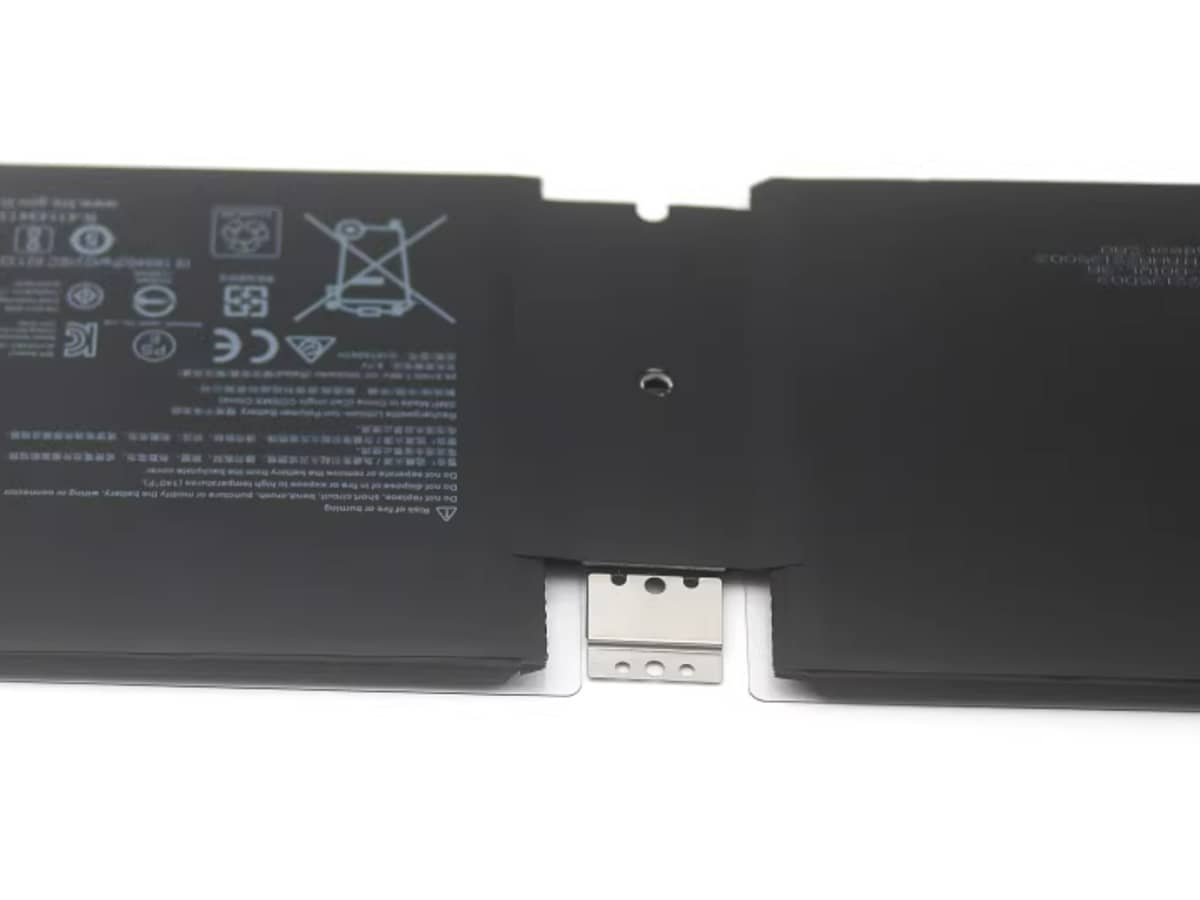 (Bild für) 7.66V 26.81Wh Laptop Akku für MICROSOFT G16TA047H
