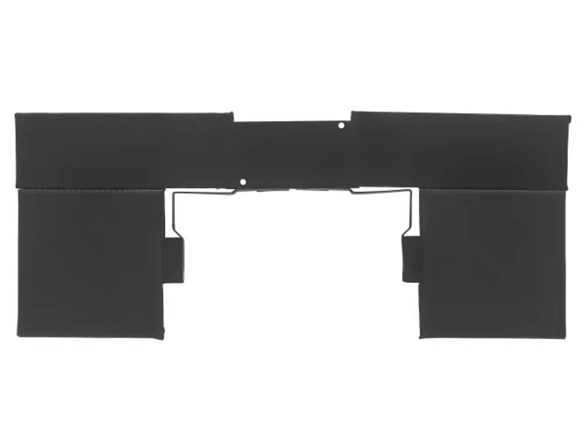 (Bild für) 7.57V 60.8Wh Laptop Akku für MICROSOFT Surface Book 1 PERFORMANCE KEYBOARD BASE 1785