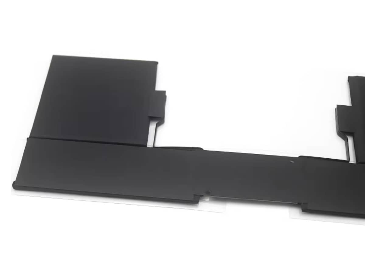 (Bild für) 7.57V 60.8Wh Laptop Akku für MICROSOFT Surface Book 1 PERFORMANCE KEYBOARD BASE 1785