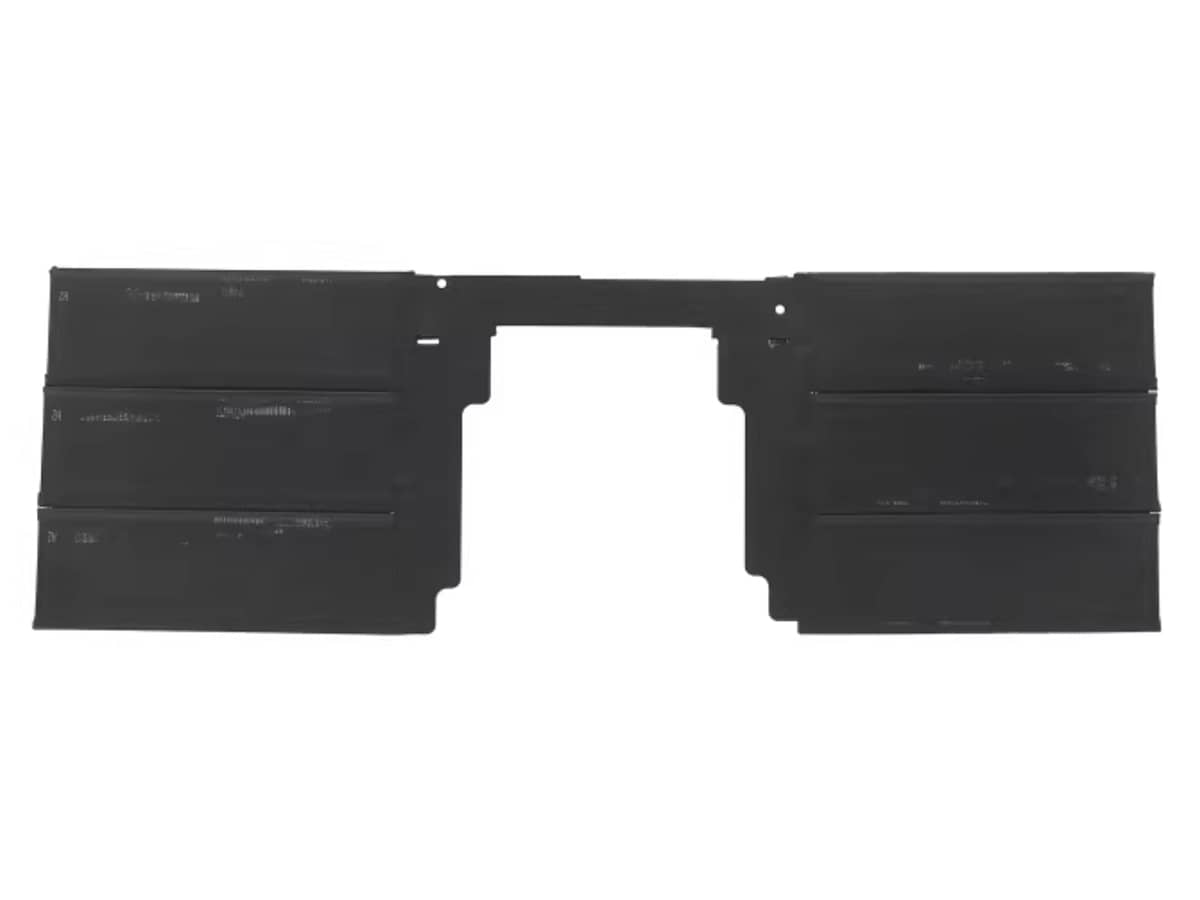 (Bild für) 11.36V 62.2Wh Laptop Akku für MICROSOFT G3HTA040H