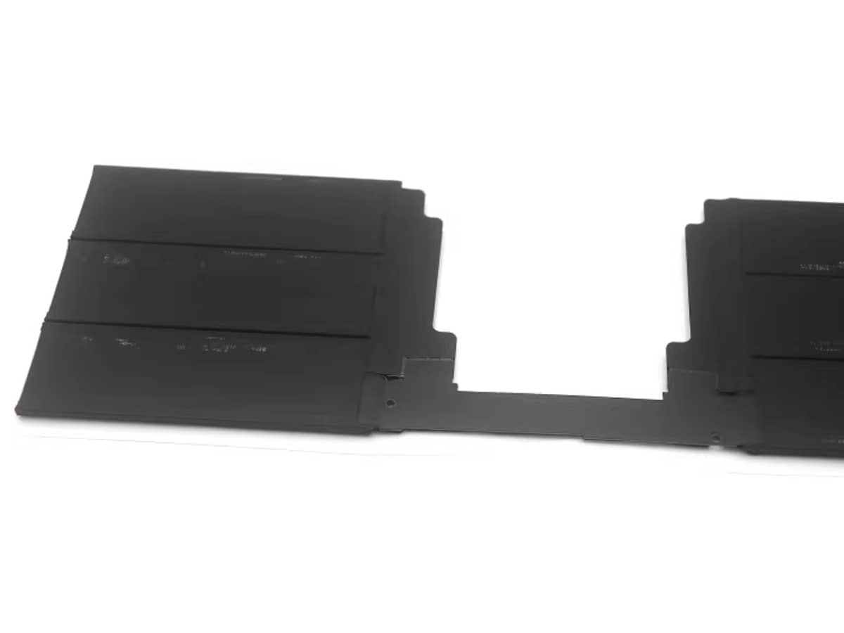 (Bild für) 11.36V 62.2Wh Laptop Akku für MICROSOFT G3HTA040H